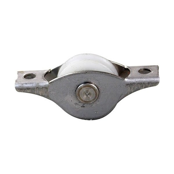 Door Roller
